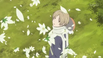 一二三四五