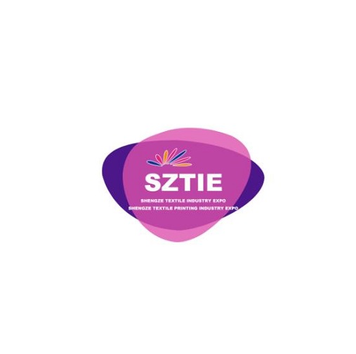 2021盛泽国际纺织机械及印花工业展SZTIE全新起航!