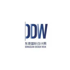 2021中国全屋整装定制展暨东莞国际设计周