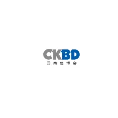独家揭秘! 2021云南建博会户外广告线上霸屏，带你全方位，多角度解锁展会新视角