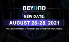 澳门BEYOND国际科技创新博览会招展火热进行中
