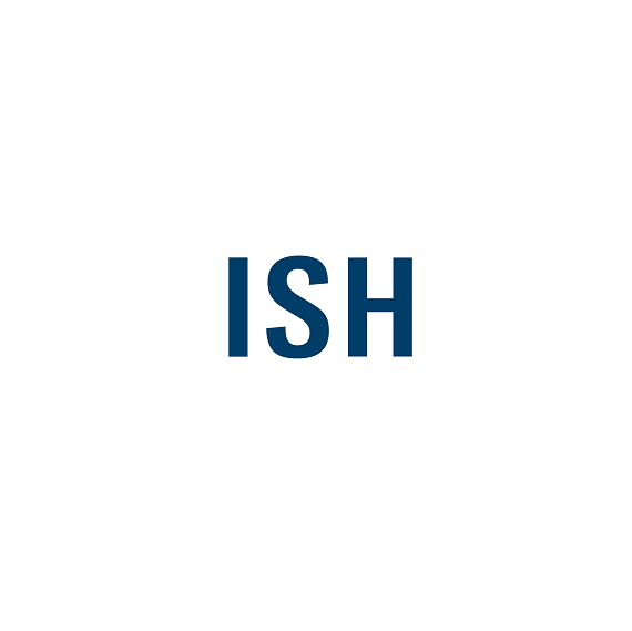 ISH首个线上展会即将开启「虚拟大门」