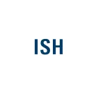 ISH首个线上展会即将开启「虚拟大门」