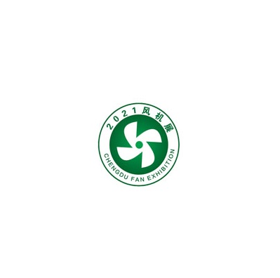 深圳国际风机产业展览会