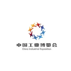 中国装备制造业风向标 中国内循环经济晴雨表！2022中国工业博览会CIE开年大展