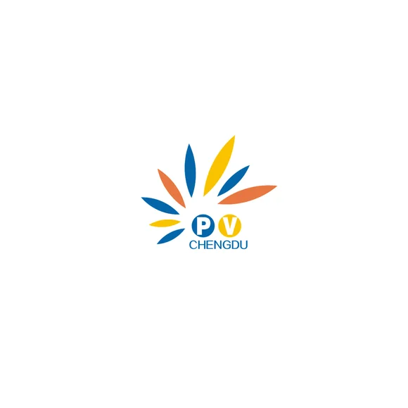 成都国际太阳能光伏及储能技术设备展PV chengdu助您开拓国际市场！