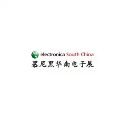 2021慕尼黑华南电子展行业年度关键词正式发布！
