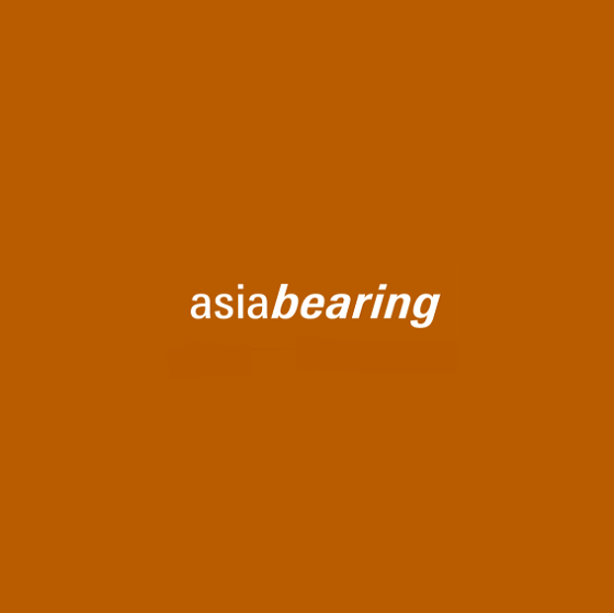 广州国际轴承展览会