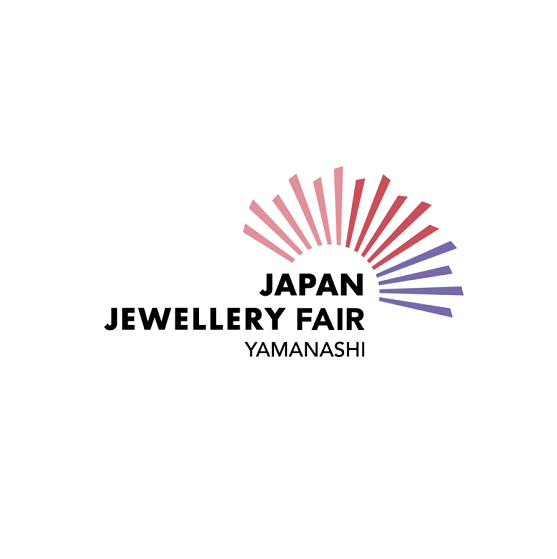 2021日本东京珠宝展览会_Japan Jewelry Fair_时间_展位_门票_会刊聚展网