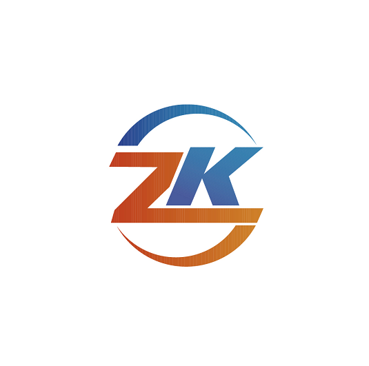 2022中国(青岛)畜牧业博览会