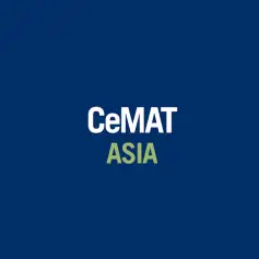 破而后立，亚洲物流展CeMAT ASIA继续砥砺前行