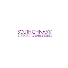 2021华南美博会：消费+科技+时尚一站式平台