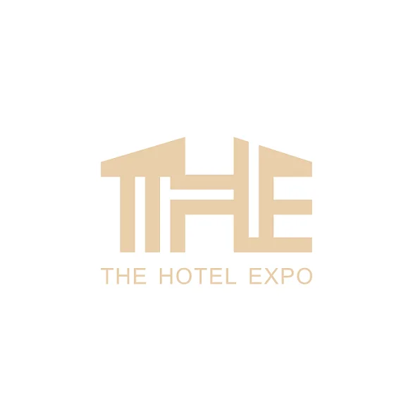 2021THE海南酒店及餐饮博览会携4大主题展全新亮相11月海口