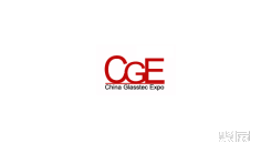 只争朝夕 不负韶华 2021广州国际玻璃工业技术展览会9月9-11日广交会展馆举行