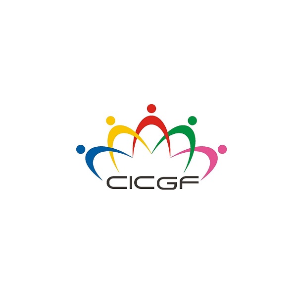 即将举办的宁波消博会国家级展会有哪些看点?