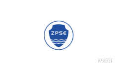 中西部大区域品牌标杆展!2022第20届郑州安博会