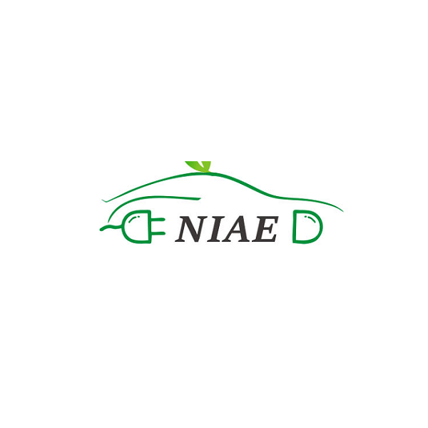 顺应政策导向,联通万亿市场,引领汽车产业电动化、网联化、智能化发展