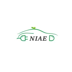 顺应政策导向,联通万亿市场,引领汽车产业电动化、网联化、智能化发展