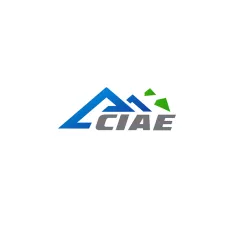 覆盖全产业链,新时代缔造新商机:砂石骨料技术装备一站式采购平台