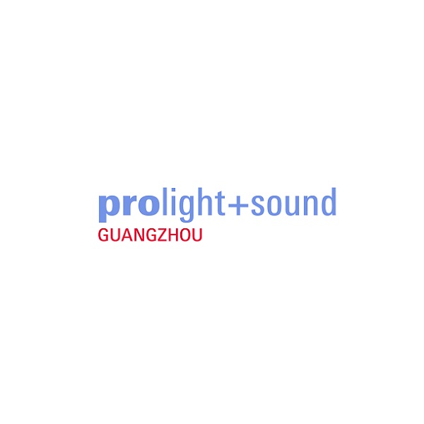 积极响应中国专业音频市场需求!2021广州灯光及音响展Prolight + Sound