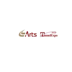 最后倒计时！2021上海地下工程与隧道技术展ARTS蓄势待发
