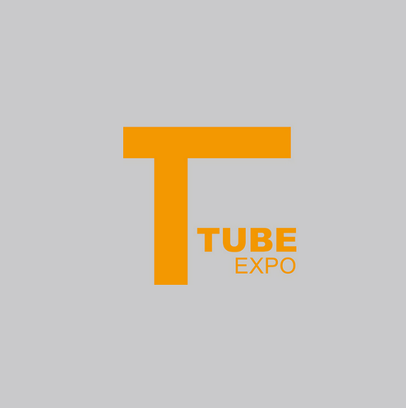 第十三届上海国际钢管工业展:管道材料产业链综合采购平台