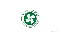 “2021第七届中国(深圳)国际风机产业展览会”将与“2021深圳环博会”共同绽放!