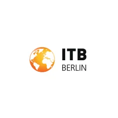 北京冬奥亮相2021年柏林旅游展ITB Berlin线上展会