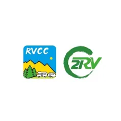 上海房车露营展RV SHOW将于5月27日开幕，现场亮点抢先看