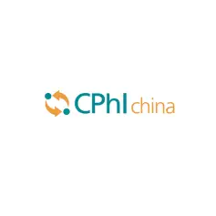 2021世界制药原料中国展：构建医药创新生态圈