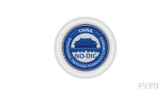 2022中国(苏州)国际非开挖技术展览会