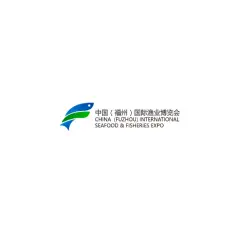 2021福州渔博会：山海经济新平台