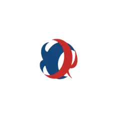 2021中国跨境电商交易会秋季