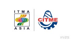 践约而至 不负等待!2021中国纺机联合展即将开幕