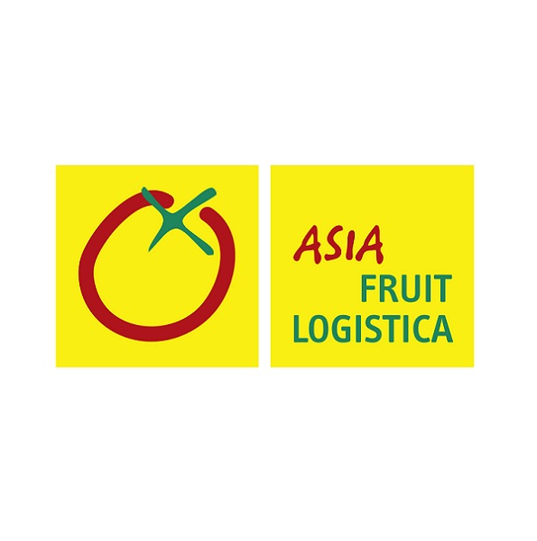 全球新冠疫情商务受限,亚洲果蔬展改期至2022年9月重返香港