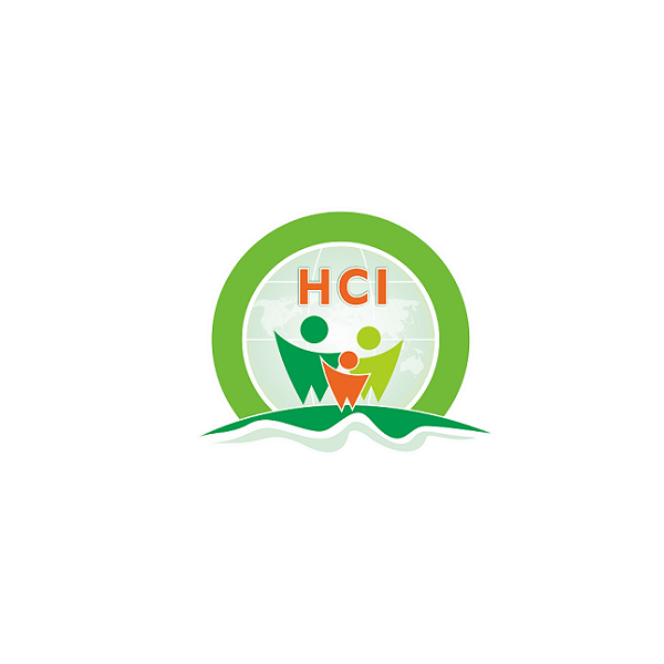 2021广州康博会9月再度启航,产业革新引领前沿发展