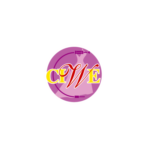 双馆联动,12月与您相约第39届上海国际婚纱展(秋冬)