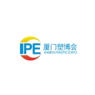 欢迎您参加2021中国(厦门)塑料产业展览会