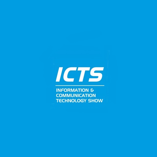 人工智能,驱动智能制造新发展:上海国际新一代信息技术与应用展览会