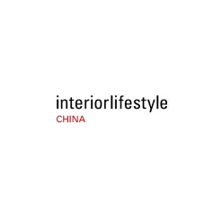 上海时尚家居生活展ILC将延期至2022年9月举办
