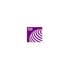 跨境电商作为电商和外贸行业的一批黑马，领跑电商行业！2021上海跨境电商展CEE