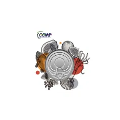 2021上海国际罐藏食品及原辅材料机械设备展CCMF强势回归！