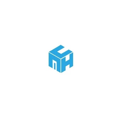 HGCE-2022海南第二届自贸港建设·绿色建筑建材及装饰材料博览会