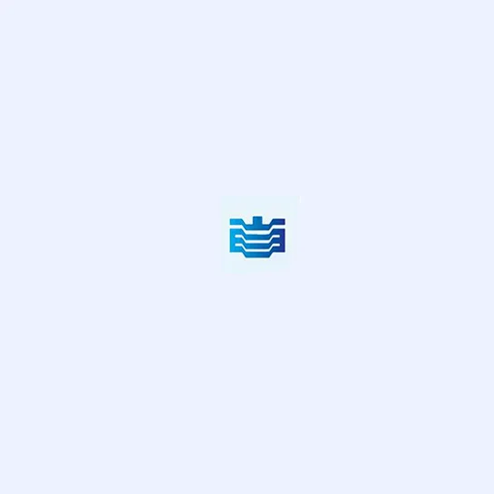 汇集众多实力强大的供应商展示先进设备，提供最新技术与服务
