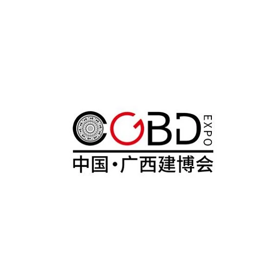 广西建博会：拓展西南后开发市场、对接东盟国际化平台