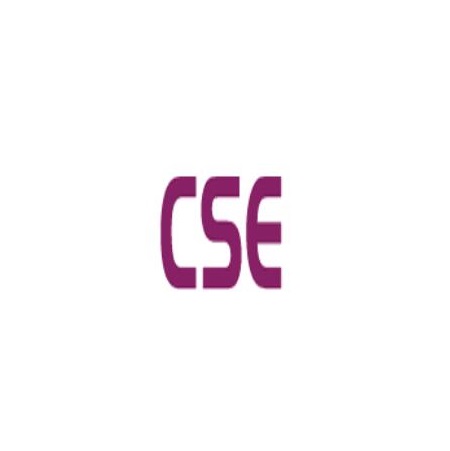 CSE 2022台州缝制设备展