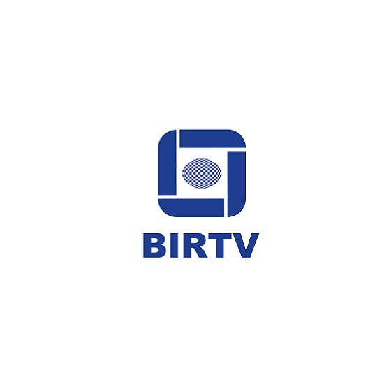 BIRTV2021“智慧引领融合驱动产业赋能”,全面展示产业科技新成果