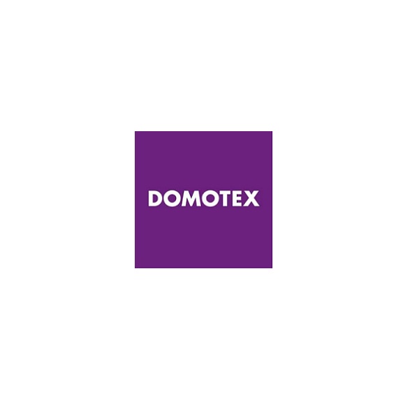 汉诺威地面铺装展DOMOTEX:强大而创新的地面材料盛会!