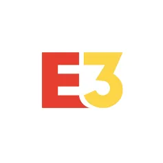 娱乐软件协会(ESA)宣布E3游戏展线上版最新进展!