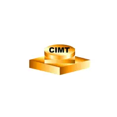 中国机床展CIMT开展首日火爆程度超过预期